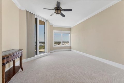 Copropriété à vendre à Palmetto, Floride: 3 chambres, 248.14 m2 № 1654228 - photo 22