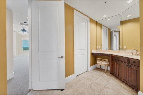 Copropriété à vendre à Palmetto, Floride: 3 chambres, 248.14 m2 № 1654228 - photo 27