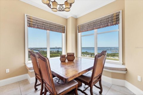 Copropriété à vendre à Palmetto, Floride: 3 chambres, 248.14 m2 № 1654228 - photo 18