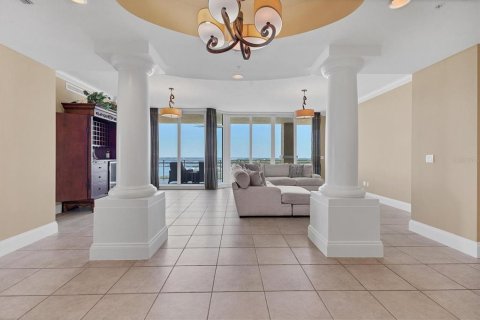 Copropriété à vendre à Palmetto, Floride: 3 chambres, 248.14 m2 № 1654228 - photo 6