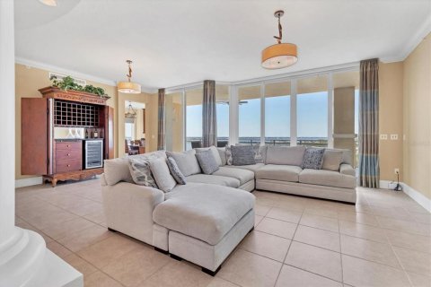 Copropriété à vendre à Palmetto, Floride: 3 chambres, 248.14 m2 № 1654228 - photo 9