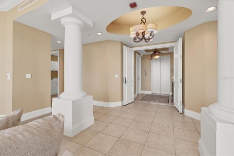 Copropriété à vendre à Palmetto, Floride: 3 chambres, 248.14 m2 № 1654228 - photo 5