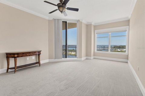 Copropriété à vendre à Palmetto, Floride: 3 chambres, 248.14 m2 № 1654228 - photo 20
