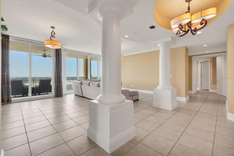 Copropriété à vendre à Palmetto, Floride: 3 chambres, 248.14 m2 № 1654228 - photo 7