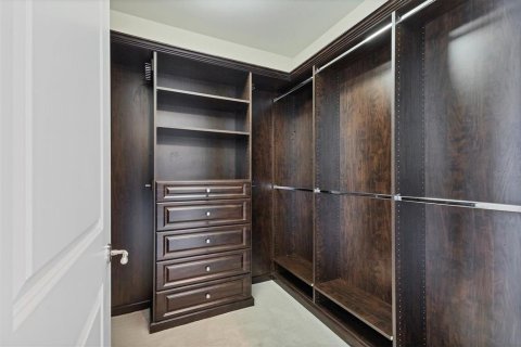 Copropriété à vendre à Palmetto, Floride: 3 chambres, 248.14 m2 № 1654228 - photo 24