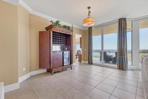 Copropriété à vendre à Palmetto, Floride: 3 chambres, 248.14 m2 № 1654228 - photo 8
