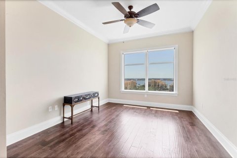 Copropriété à vendre à Palmetto, Floride: 3 chambres, 248.14 m2 № 1654228 - photo 30