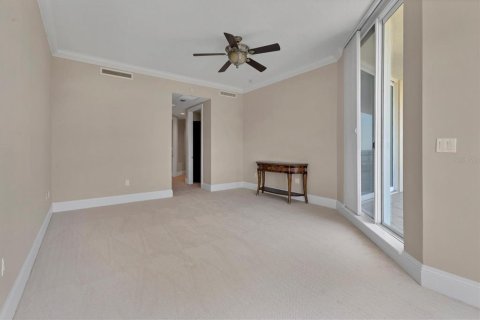 Copropriété à vendre à Palmetto, Floride: 3 chambres, 248.14 m2 № 1654228 - photo 21