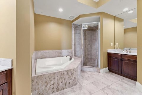 Copropriété à vendre à Palmetto, Floride: 3 chambres, 248.14 m2 № 1654228 - photo 26