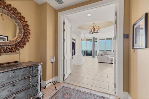 Copropriété à vendre à Palmetto, Floride: 3 chambres, 248.14 m2 № 1654228 - photo 4