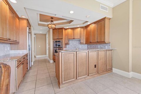 Copropriété à vendre à Palmetto, Floride: 3 chambres, 248.14 m2 № 1654228 - photo 14