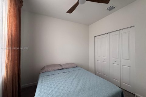 Villa ou maison à vendre à Miami, Floride: 3 chambres, 133.97 m2 № 1982250 - photo 25