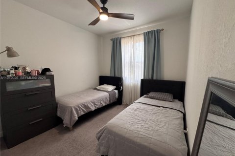 Villa ou maison à vendre à Miami, Floride: 3 chambres, 133.97 m2 № 1982250 - photo 23