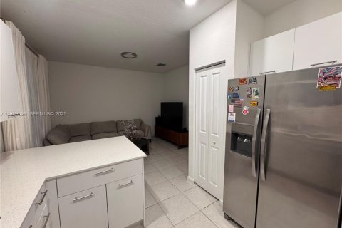 Villa ou maison à vendre à Miami, Floride: 3 chambres, 133.97 m2 № 1982250 - photo 16