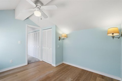 Touwnhouse à vendre à Saint Petersburg, Floride: 2 chambres, 92.34 m2 № 2101576 - photo 22