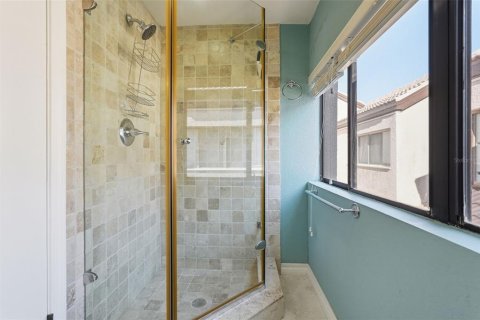 Touwnhouse à vendre à Saint Petersburg, Floride: 2 chambres, 92.34 m2 № 2101576 - photo 25