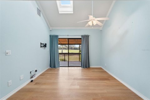 Touwnhouse à vendre à Saint Petersburg, Floride: 2 chambres, 92.34 m2 № 2101576 - photo 17
