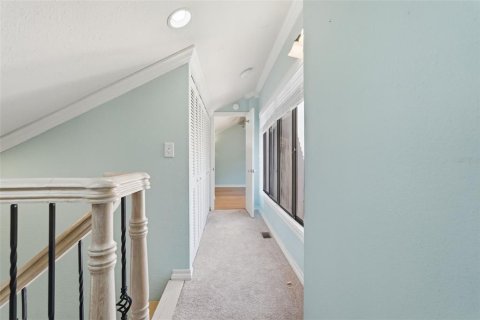 Touwnhouse à vendre à Saint Petersburg, Floride: 2 chambres, 92.34 m2 № 2101576 - photo 20