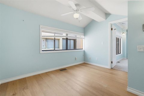 Touwnhouse à vendre à Saint Petersburg, Floride: 2 chambres, 92.34 m2 № 2101576 - photo 23