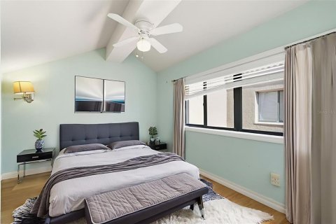 Touwnhouse à vendre à Saint Petersburg, Floride: 2 chambres, 92.34 m2 № 2101576 - photo 21