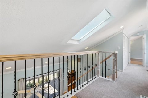 Touwnhouse à vendre à Saint Petersburg, Floride: 2 chambres, 92.34 m2 № 2101576 - photo 19