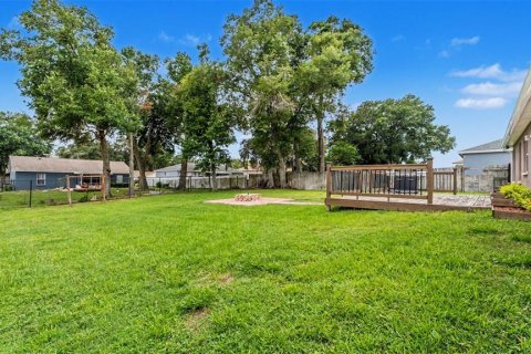 Villa ou maison à vendre à Lakeland, Floride: 3 chambres, 135.82 m2 № 2215973 - photo 30