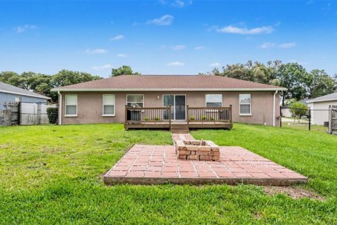 Villa ou maison à vendre à Lakeland, Floride: 3 chambres, 135.82 m2 № 2215973 - photo 29