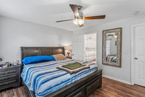 Villa ou maison à vendre à Lakeland, Floride: 3 chambres, 135.82 m2 № 2215973 - photo 18