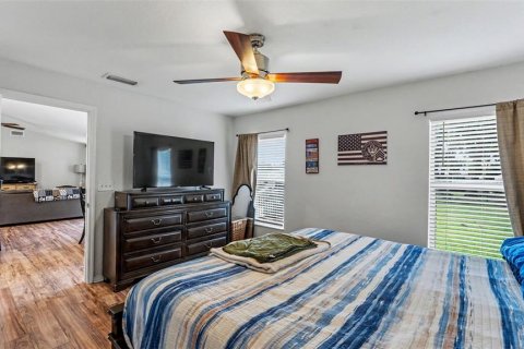 Villa ou maison à vendre à Lakeland, Floride: 3 chambres, 135.82 m2 № 2215973 - photo 19