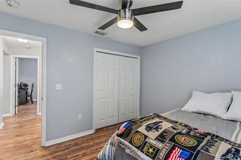 Villa ou maison à vendre à Lakeland, Floride: 3 chambres, 135.82 m2 № 2215973 - photo 26