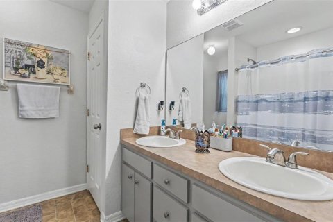 Villa ou maison à vendre à Lakeland, Floride: 3 chambres, 135.82 m2 № 2215973 - photo 20