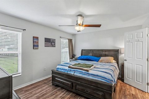 Villa ou maison à vendre à Lakeland, Floride: 3 chambres, 135.82 m2 № 2215973 - photo 17