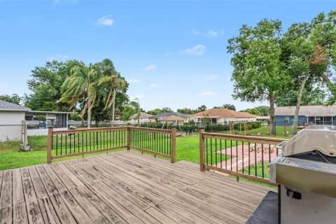 Villa ou maison à vendre à Lakeland, Floride: 3 chambres, 135.82 m2 № 2215973 - photo 28
