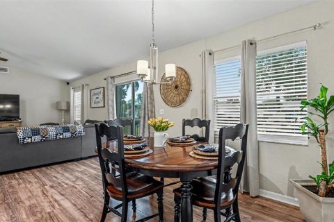 Villa ou maison à vendre à Lakeland, Floride: 3 chambres, 135.82 m2 № 2215973 - photo 16