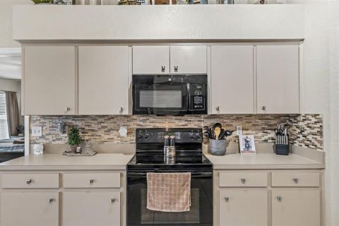 Villa ou maison à vendre à Lakeland, Floride: 3 chambres, 135.82 m2 № 2215973 - photo 12