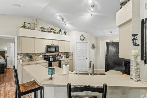 Villa ou maison à vendre à Lakeland, Floride: 3 chambres, 135.82 m2 № 2215973 - photo 9