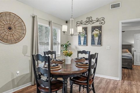 Villa ou maison à vendre à Lakeland, Floride: 3 chambres, 135.82 m2 № 2215973 - photo 15