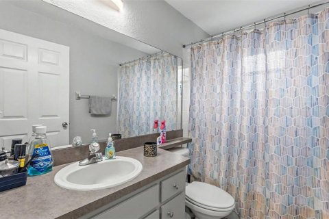 Villa ou maison à vendre à Lakeland, Floride: 3 chambres, 135.82 m2 № 2215973 - photo 24