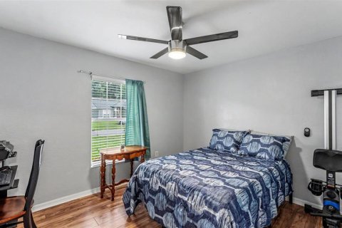 Villa ou maison à vendre à Lakeland, Floride: 3 chambres, 135.82 m2 № 2215973 - photo 22
