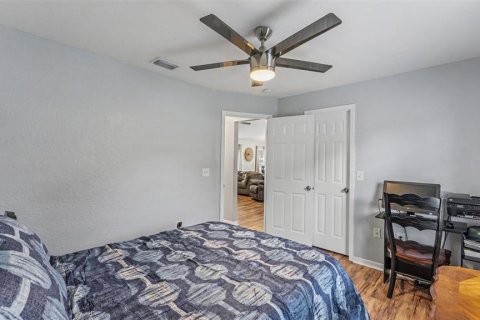 Villa ou maison à vendre à Lakeland, Floride: 3 chambres, 135.82 m2 № 2215973 - photo 23