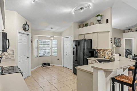 Villa ou maison à vendre à Lakeland, Floride: 3 chambres, 135.82 m2 № 2215973 - photo 10