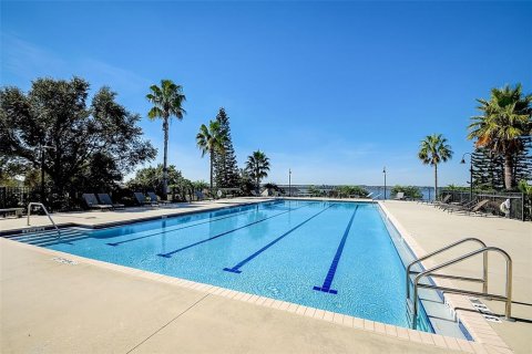 Terreno en venta en Lake Alfred, Florida № 1642173 - foto 29