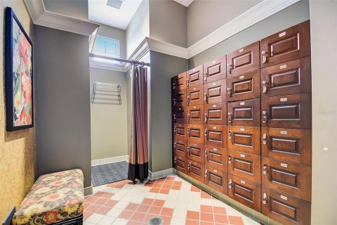 Terreno en venta en Lake Alfred, Florida № 1642173 - foto 23