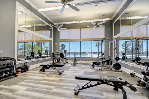 Terreno en venta en Lake Alfred, Florida № 1642173 - foto 21