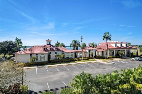 Terreno en venta en Lake Alfred, Florida № 1642173 - foto 14