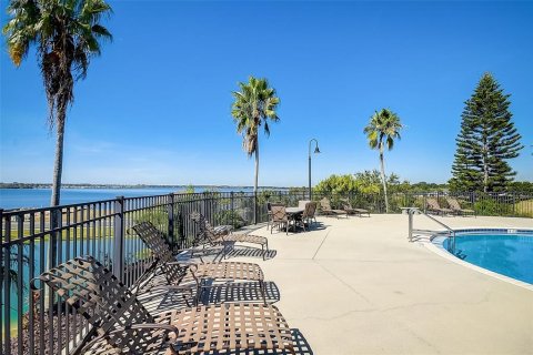 Terreno en venta en Lake Alfred, Florida № 1642173 - foto 28