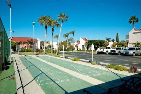 Condominio en venta en Bradenton Beach, Florida, 2 dormitorios, 100.33 m2 № 2114352 - foto 29
