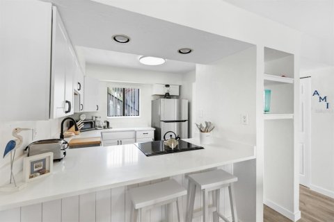 Condominio en venta en Bradenton Beach, Florida, 2 dormitorios, 100.33 m2 № 2114352 - foto 6