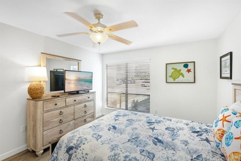 Condominio en venta en Bradenton Beach, Florida, 2 dormitorios, 100.33 m2 № 2114352 - foto 18