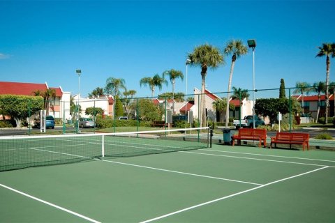 Condominio en venta en Bradenton Beach, Florida, 2 dormitorios, 100.33 m2 № 2114352 - foto 27